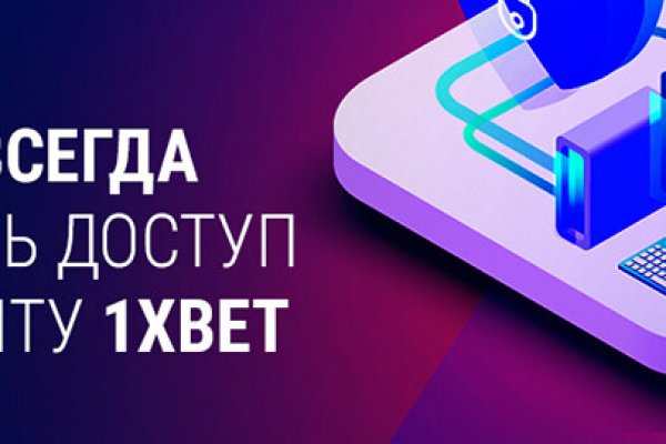 Bs знакомства официальный сайт