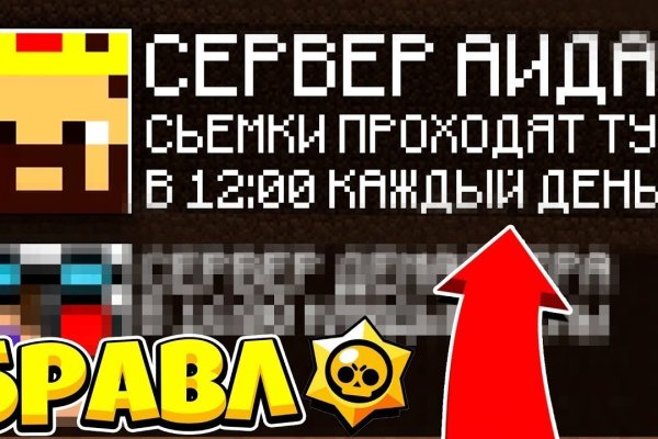 Как зайти через blacksprut blacksprut adress com