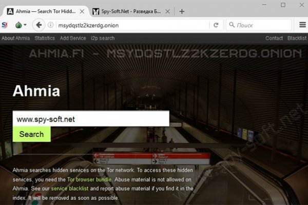 Как зайти на blacksprut bs2tor nl