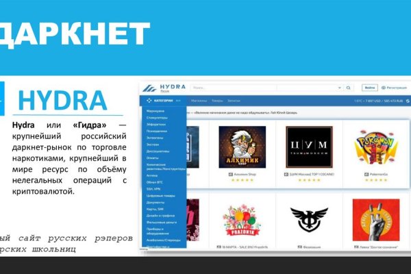 Рабочее зеркало blacksprut bs2webes net