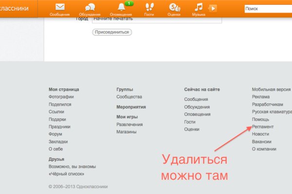 Официальная ссылка на blacksprut 1blacksprut me